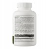 Suplement diety OstroVit Ashwagandha 200 tabletek